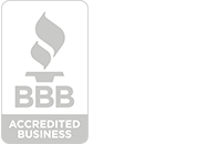 ClickBank BBB Business Review