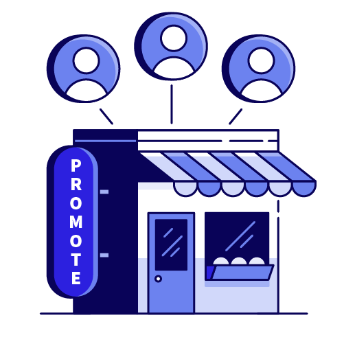 HP-vast-affiliate-marketplace (1)